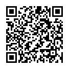 ����������� ����� �������� "������� ����-����  Ÿ ���������� ������� " �� ��������