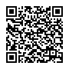 ����������� ����� �������� "������� ����-����  ������� ��� �������� " �� ��������