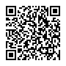 ����������� ����� �������� "������������� ����  100 �������� ���������� � ����� " �� ��������