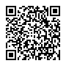 ����������� ����� �������� "���������� � ������� ������  ���������  � ������������ ������" �� ��������