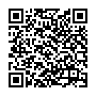 ����������� ����� �������� "���������� � ������� ������  ���� ��� ��� � ���� ��� ����  " �� ��������