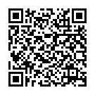 ����������� ����� �������� "������������� ��������� F6.090 D2U A1.030" �� ��������