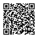    " "-" +  (  ).  "  