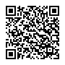 ����������� ����� �������� "������ ��� ���������� �������. �������, � ���� ����!" �� ��������