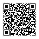 ����������� ����� �������� "�������, � ���� ����! ������ ��� ���������� �������. <�� �������>" �� ��������