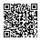 ����������� ����� �������� "����� ������ �� ���������� ������� HB202-WHT-37" �� ��������