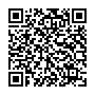 ����������� ����� �������� "����� ������ �� ���������� ������� HB202-WHT-39" �� ��������