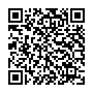 ����������� ����� �������� "����� ������ �� ���������� ������� HB202-WHT-40" �� ��������