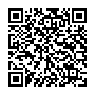 ����������� ����� �������� "����� ������ �� ���������� ������� HB202-WHT-41" �� ��������