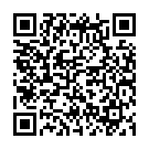 ����������� ����� �������� "����� ������ �� ���������� ������� HB202-WHT-36" �� ��������