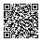 ����������� ����� �������� "����� ������ � �������� ������� ������� HB203-WFL-10" �� ��������