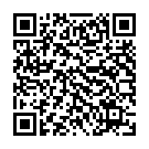 ����������� ����� �������� "����� ������ � �������� ������� ������� HB203-WFL-09" �� ��������