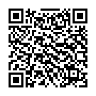 ����������� ����� �������� "����� ������ � �������� ������� ������� HB203-WFL-05" �� ��������