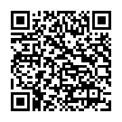 ����������� ����� �������� "�������� �� ������� ������������� ���� BLACK SKIN-TIGHT HB206-BLK-40" �� ��������