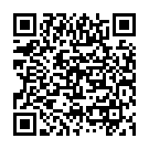 ����������� ����� �������� "�������� �� ������� ������������� ���� BLACK SKIN-TIGHT HB206-BLK-38" �� ��������