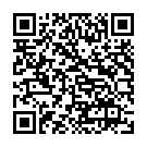 ����������� ����� �������� "�������� �� ������� ������������� ���� RED SKIN-TIGHT HB206-RED-40" �� ��������