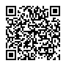 ����������� ����� �������� "�������� �� ������� ������������� ���� RED SKIN-TIGHT HB206-RED-38" �� ��������