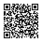 ����������� ����� �������� "�������� �� ������� ������������� ���� RED SKIN-TIGHT HB206-RED-41" �� ��������