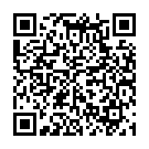 ����������� ����� �������� "������ ������ �� ���������� ������� HB202-BLK-38" �� ��������