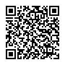 ����������� ����� �������� "������ ������ �� ���������� ������� HB202-BLK-39" �� ��������