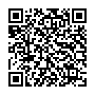 ����������� ����� �������� "������ ������ �� ���������� ������� HB202-BLK-40" �� ��������