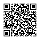 ����������� ����� �������� "������ ������ �� ���������� ������� HB202-BLK-36" �� ��������