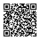 ����������� ����� �������� "������ ������ �� ���������� ������� HB202-BLK-41" �� ��������