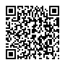 ����������� ����� �������� "������ ������ �� ���������� ������� HB202-BLK-37" �� ��������