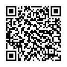 ����������� ����� �������� "������ ������ � �������� ������� ������� HB203-BFL-39" �� ��������