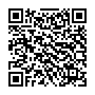 ����������� ����� �������� "������ ������ � �������� ������� ������� HB203-BFL-38" �� ��������