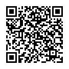 ����������� ����� �������� "������� ������ ������ � ������� �������� ���������" �� ��������