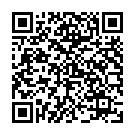 ����������� ����� �������� "������� ������ ������ � ������� �������� ���������" �� ��������