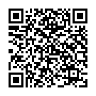 ����������� ����� �������� "������� ������ ������ � ������� �������� ���������" �� ��������