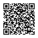 ����������� ����� �������� "������� ������ ������ � ������� �������� ���������" �� ��������