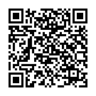 ����������� ����� �������� "������� ������ ������ � ������� �������� ���������" �� ��������