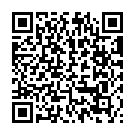 ����������� ����� �������� "������ �������-��������� � ����������� ��������" �� ��������