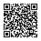 ����������� ����� �������� "������ �������-��������� � ����������� �������� HFW-202-37" �� ��������