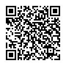 ����������� ����� �������� "������ �������-��������� � ����������� �������� HFW-202-38" �� ��������