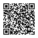 ����������� ����� �������� "������ �������-��������� � ����������� �������� HFW-202-39" �� ��������