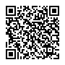 ����������� ����� �������� "������ �������-��������� � ����������� �������� HFW-202-40" �� ��������