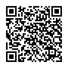 ����������� ����� �������� "������ �������-��������� � ����������� ��������  HFW-202-36" �� ��������