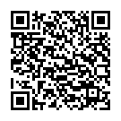 ����������� ����� �������� "������ �� ��������� � �������� ������� �������" �� ��������