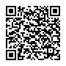 ����������� ����� �������� "������� ������ �� ���������� ������� � ��������" �� ��������