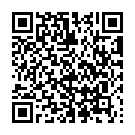 ����������� ����� �������� "���� �� ������ HUSTLER HARDCORE HFW-400-BLK-6" �� ��������