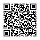 ����������� ����� �������� "���� �� ������ HUSTLER HARDCORE HFW-400-BLK-7" �� ��������