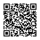 ����������� ����� �������� "���� �� ������ HUSTLER HARDCORE HFW-400-BLK-9" �� ��������