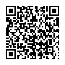 ����������� ����� �������� "���� �� ������ HUSTLER HARDCORE HFW-400-BLK-10" �� ��������