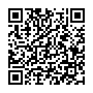 ����������� ����� �������� "����-�������� � ��������� ��������� HUSTLER HFW-401-BKWT-9" �� ��������