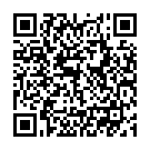 ����������� ����� �������� "����-�������� � ��������� ��������� HUSTLER HFW-401-BKWT-10" �� ��������