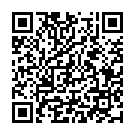 ����������� ����� �������� "����-�������� � ��������� ��������� HUSTLER HFW-401-BKWT-8" �� ��������